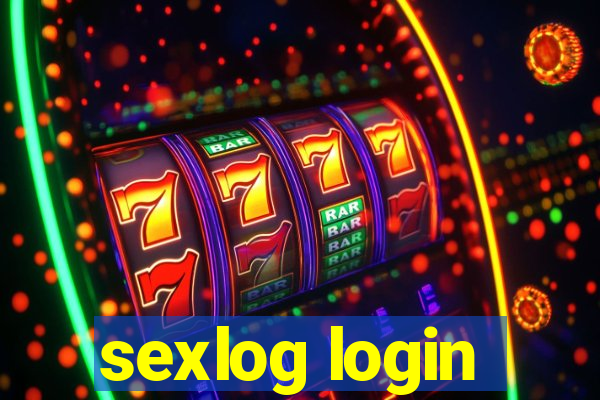 sexlog login